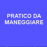 VantaggioPolipluvio1